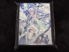 2025年最新】メリュジーヌ アクリルの人気アイテム - メルカリ
