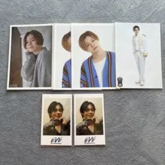 ⊂((・x・))⊃様 リクエスト 2点 まとめ商品