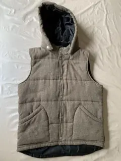 Item thumbnail for item 3f06705c-2582-47fd-9986-c56f7139a5c7