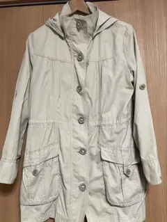 Item thumbnail for item a90c3287-6f77-4502-b160-cc30a39c3e03