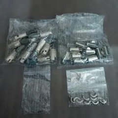 morinomiya様 リクエスト 2点 まとめ商品