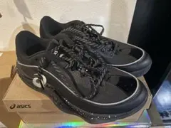 2026年最新】ballaholic asics 27.5の人気アイテム - メルカリ
