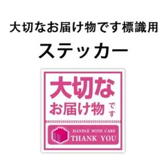 Item thumbnail for item b5ec1786-00dc-4598-8c23-b770738693b6