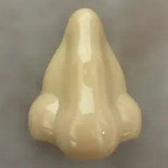 鉛筆削りのサムネイル