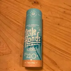 Item thumbnail for item fbaa4432-f018-427b-8901-58d960521bf0