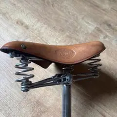 2025年最新】サドル lepperの人気アイテム - メルカリ