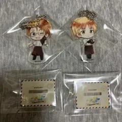 ヘタリア　アメリカ　イギリス　グッズ　まとめ売り ヘタリア イギリス グッズ まとめ売り - メルカリ