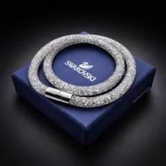 Item thumbnail for item 01f1edcd-cb29-4802-b2b3-be9a35441790