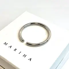2025年最新】mariha ピアスの人気アイテム - メルカリ