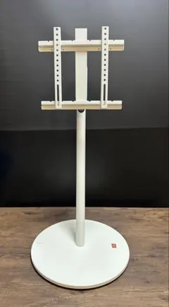 EQUALS WALL テレビスタンド A2 LOW TYPEのサムネイル