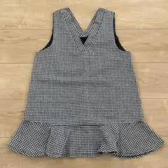 Item thumbnail for item 7a027af2-9d47-4c60-9dd8-d67b9c7bfb24