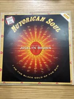 2025年最新】nuyorican soulの人気アイテム - メルカリ