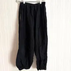 ピンクハウス　リボンドロワーズ　黒　最終お値下げ ピンクハウス リボンドロワーズ 黒 最終お値下げ - メルカリ