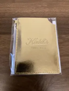 Item thumbnail for item af824a7d-1bed-410b-adf5-579da0ad7473