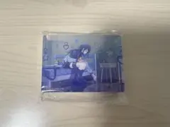 プロセカ 星乃一歌 ノーブルアート 44