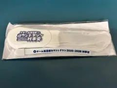 Item thumbnail for item 42d7af0c-87e7-4776-b0a4-29489b56701d