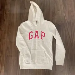 GAP レディースパーカー　サイズXS