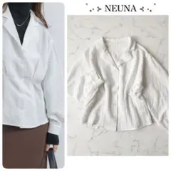 Item thumbnail for item 0acfc83e-8c9a-42be-9467-79cf6306bf21