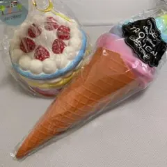 Item thumbnail for item 05312035-15cd-4e28-ade7-fe99a15a6152