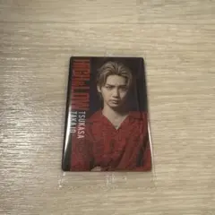 HIGH&LOW ウエハース