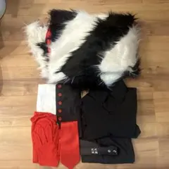 Item thumbnail for item be12a1f0-ad6e-409a-8599-0a025edb3399