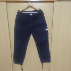 PROCLUB プロクラブ カーゴパンツ ワークパンツ メンズのサムネイル