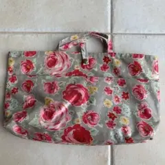 Item thumbnail for item ec38a058-b7d3-4d64-9f89-a9c36b2195cf