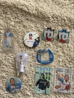 Item thumbnail for item beb8e22b-f67a-400a-8ac0-46ca316495ae