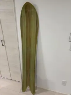 2026年最新】gentemstick MAGIC38の人気アイテム - メルカリ