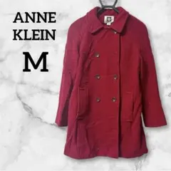 ⚠️専用⚠️ お値下げ！新品未使用☆アンクライン冬用コート 2025年最新】アンクライン コートの人気アイテム - メルカリ