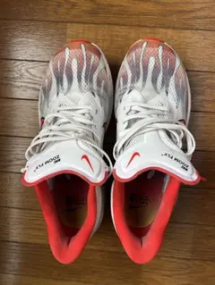 nike zoom fly 6 plm 駅伝　25cm nike zoom fly 6 plm 駅伝 25cm - メルカリ