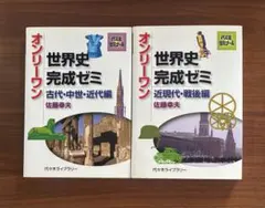 Item thumbnail for item 4456fbf6-471f-4801-95a1-d4e71417f0f6