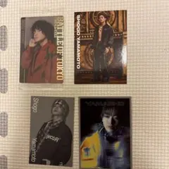 ame様 リクエスト 2点 まとめ商品