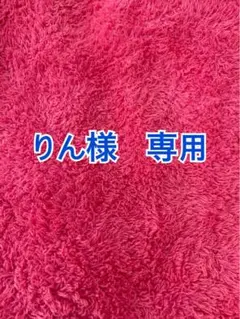 りん様専用ラナンキュラスラックス (12-1) ピュタロス