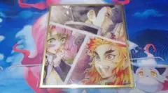 ハイジ様 リクエスト 2点 まとめ商品