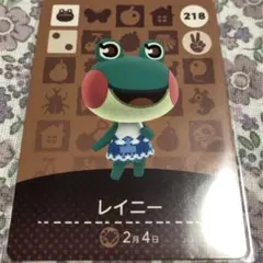 Hawaiian Makanaプロフ必読様 リクエスト 2点 まとめ商品