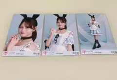 2026年最新】イコラブ 生写真の人気アイテム - メルカリ