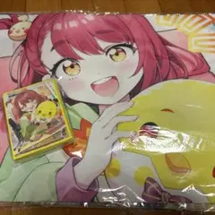 2026年最新】デュエマ引退品 デッキの人気アイテム - メルカリ