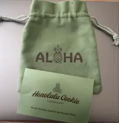 Item thumbnail for item 177cd310-21e9-4275-be3c-086987ba361a