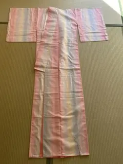 Item thumbnail for item 973ba106-f9d5-4b71-a307-6c8ee7346b31