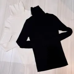 Item thumbnail for item a80511ee-91ca-4a1a-820f-2c542e72ba59