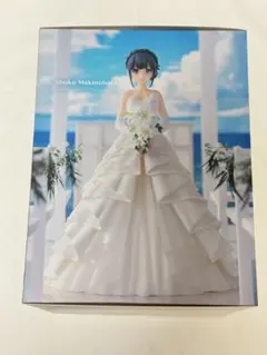 Item thumbnail for item 02966ae8-2066-46cf-8367-507a68ea6482