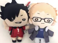 2026年最新】月島蛍 にとたんの人気アイテム - メルカリ