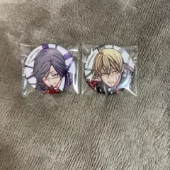 Item thumbnail for item 15fb3c3e-3efc-47e2-86d7-c4e509fed57c