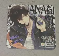 2025年最新】柳愛時の人気アイテム - メルカリ