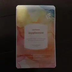 Item thumbnail for item b2b8b37e-280e-424d-8a04-4fb58529bab2