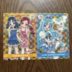 Item thumbnail for item 0165b012-1738-4689-96cb-396f12efc4a3