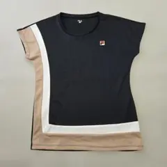 Item thumbnail for item 91791dea-b84c-4c36-855b-bf3075ae4e54