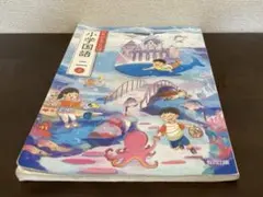 Item thumbnail for item fba12190-6b6b-41d5-abab-e5eb7032a8d6