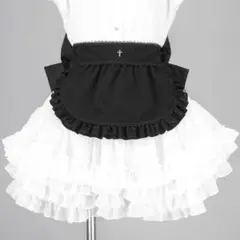 Item thumbnail for item 7324b04c-f417-45f4-be7a-06f54aa9f5b4